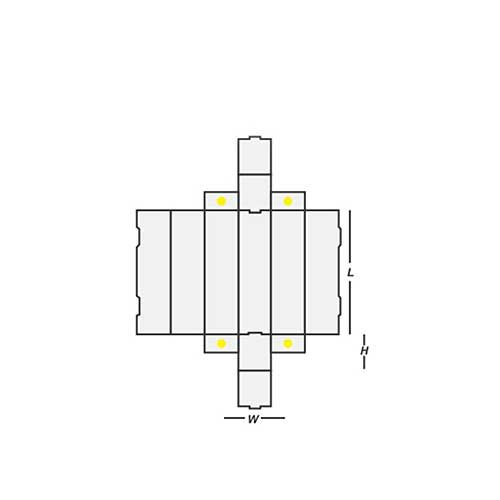 Full Flat Double Tray 2.jpg
